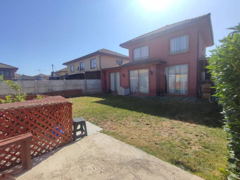 santi-bicini-propiedades