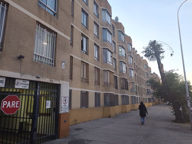 DPTO CON FINANCIAMIENTO PREFERENTE...                                