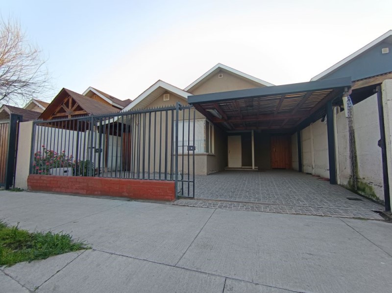 CASA EN ESTANCIA LIRAY CON FINANCIAMIENTO ESPECIAL... CASA EN ESTANCIA LIRAY CON FINANCIAMIENTO ESPECIAL...