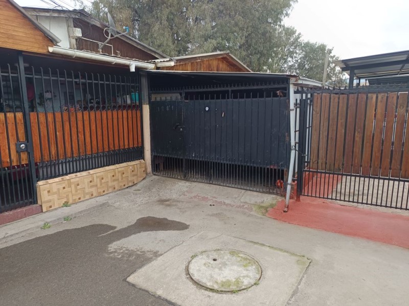 CASA CON FINANCIAMIENTO ESPECIAL... CASA CON FINANCIAMIENTO ESPECIAL...