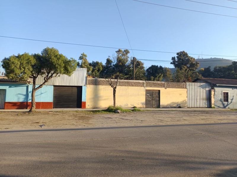 TERRENO CON FINANCIAMIENTO ESPECIAL... TERRENO CON FINANCIAMIENTO ESPECIAL...