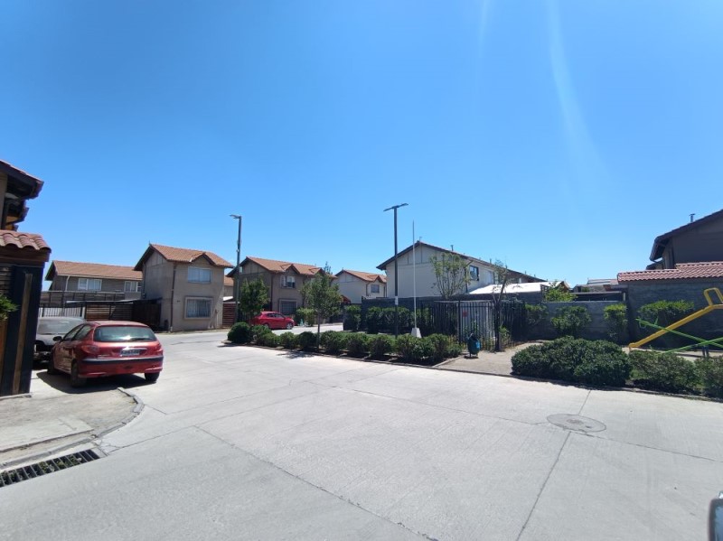 CASA EN VALLE GRANDE CON FINANCIAMIENTO ESPECIAL... CASA EN VALLE GRANDE CON FINANCIAMIENTO ESPECIAL...