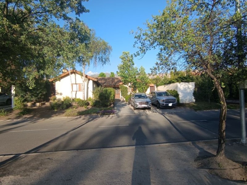 CASA EN PIEDRA ROJA CON FINANCIAMIENTO PREFERENTE... CASA EN PIEDRA ROJA CON FINANCIAMIENTO PREFERENTE...
