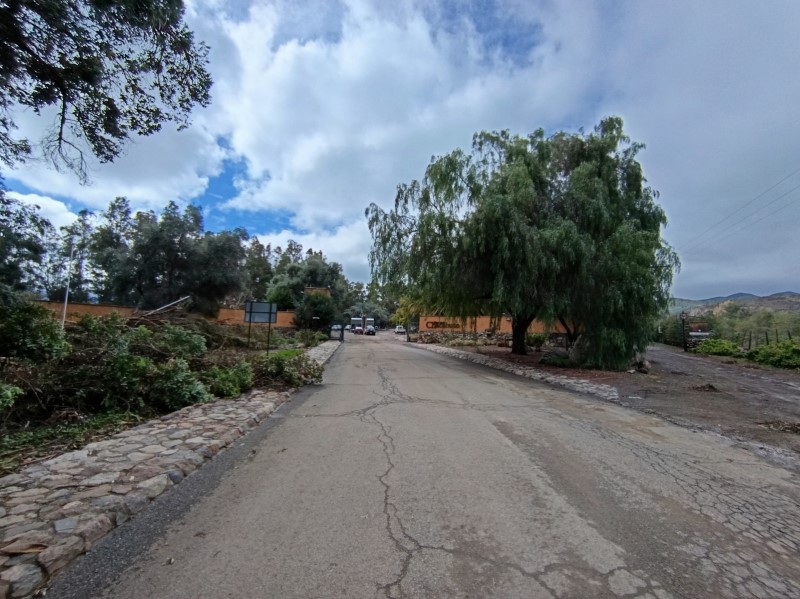 OPORTUNIDAD PARCELA CON FINANCIAMIENTO ESPECIAL... OPORTUNIDAD PARCELA CON FINANCIAMIENTO ESPECIAL...