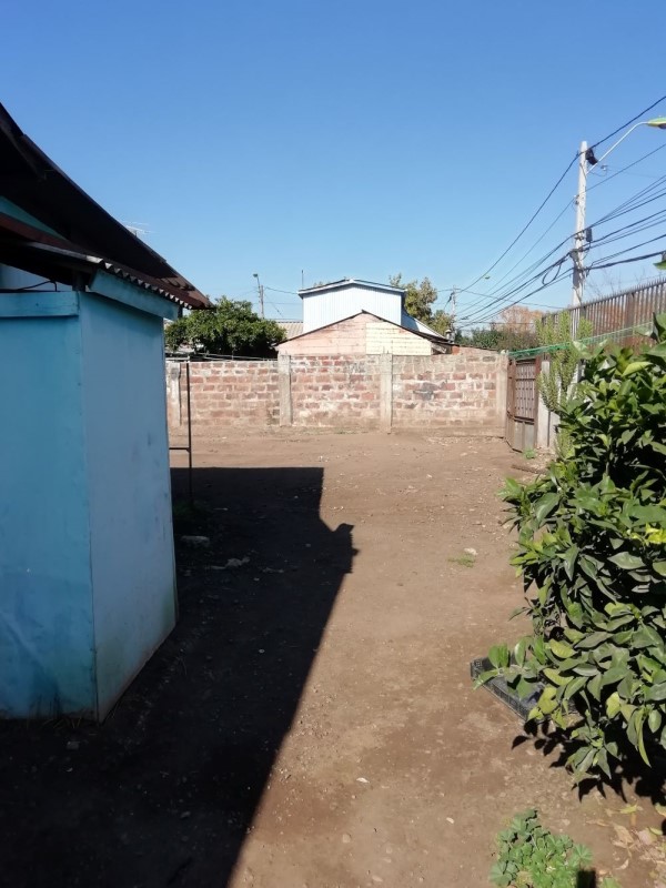 OPORTUNIDAD CASA CON AMPLIO PATIO...&nbsp; &nbsp; &nbsp; &nbsp; &nbsp; &nbsp; &nbsp; &nbsp; &nbsp; &nbsp; &nbsp; &nbsp; &nbsp; &nbsp; &nbsp; &nbsp; &nbsp; 