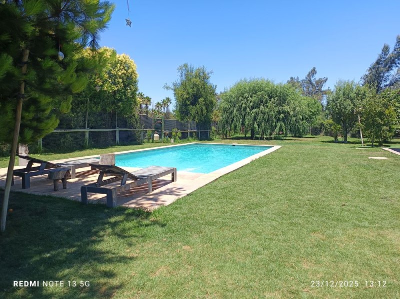 OFERTA DE PARCELA EN SECTOR LO SOLAR...&nbsp; &nbsp; &nbsp; &nbsp; &nbsp; &nbsp; &nbsp; &nbsp; &nbsp; &nbsp; &nbsp; &nbsp; &nbsp; &nbsp; 