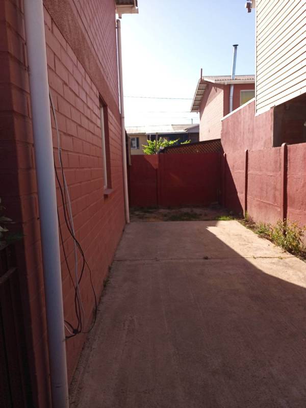 AV VICU�A MACKENNA CON BILBAO...&nbsp; &nbsp; &nbsp; &nbsp; &nbsp; &nbsp; &nbsp; &nbsp; &nbsp; &nbsp; &nbsp; &nbsp; &nbsp; &nbsp; &nbsp; &nbsp; &nbsp; &nbsp; &nbsp; &nbsp; &nbsp; 