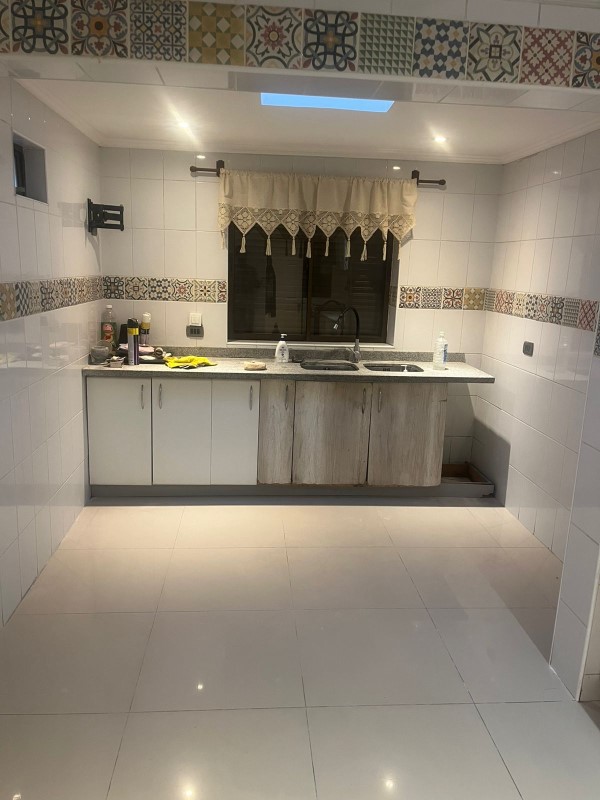 CASA 3 DORMITORIOS CON GASTO COMÚN INCLUIDO EN CONDOMINIO CASA 3 DORMITORIOS CON GASTO COMÚN INCLUIDO EN CONDOMINIO