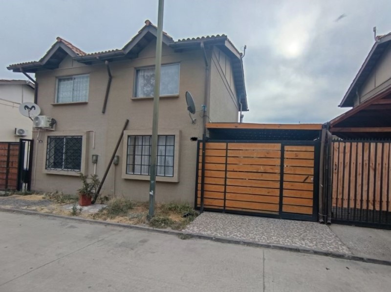 VALLE GRANDE EN CONDOMINIO CON FINANCIAMIENTO ESPECIAL VALLE GRANDE EN CONDOMINIO CON FINANCIAMIENTO ESPECIAL