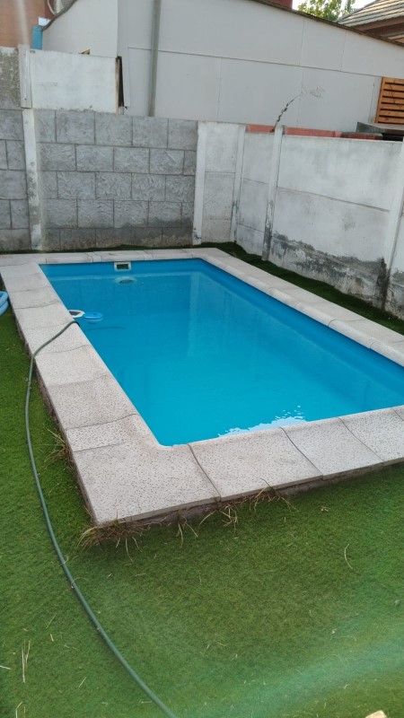 OPORTUNIDAD CASA CON PISCINA EN SECTOR VALLE GRANDE OPORTUNIDAD CASA CON PISCINA EN SECTOR VALLE GRANDE