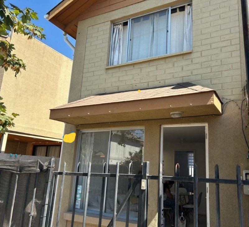 LORENZO PEÑEIPIL HUISIÑE-HURTADO 856... LORENZO PEÑEIPIL HUISIÑE-HURTADO 856...