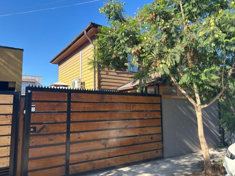 EMILIANO CABRERA SANDOVAL 767... EMILIANO CABRERA SANDOVAL 767...