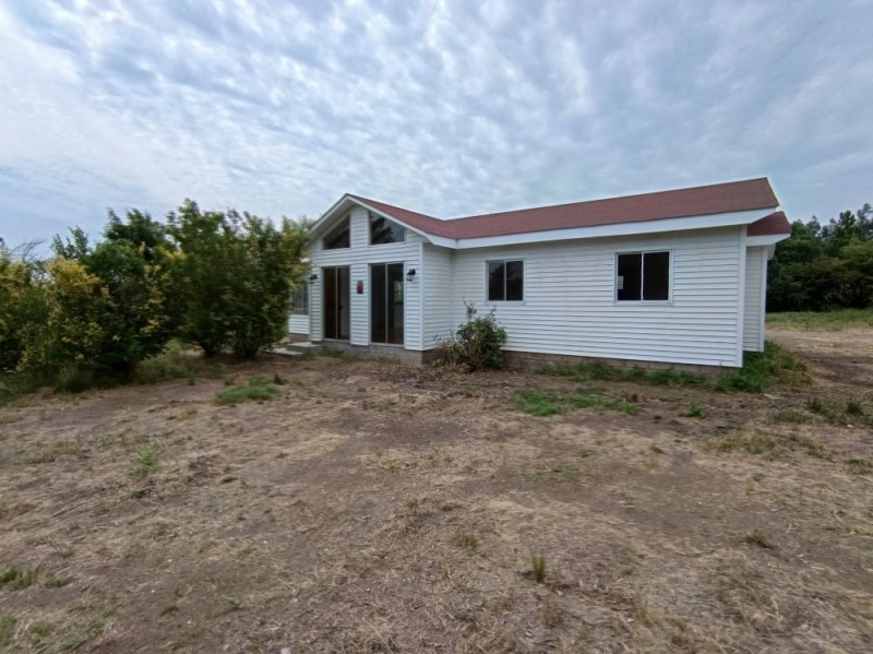 PARCELA EN CORAZÓN DE CHICUREO... PARCELA EN CORAZÓN DE CHICUREO...