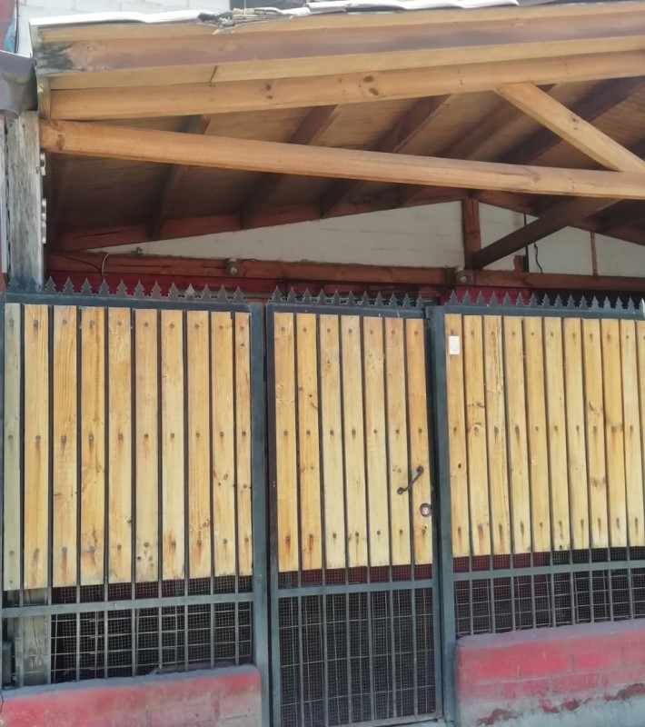 OPORTUNIDAD ARRIENDO 14 DE JULIO... OPORTUNIDAD ARRIENDO 14 DE JULIO...