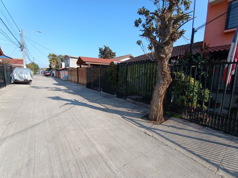 OPORTUNIDAD, CASA CON FINANCIAMIENTO ESPECIAL...&nbsp; &nbsp; &nbsp; &nbsp; &nbsp; 