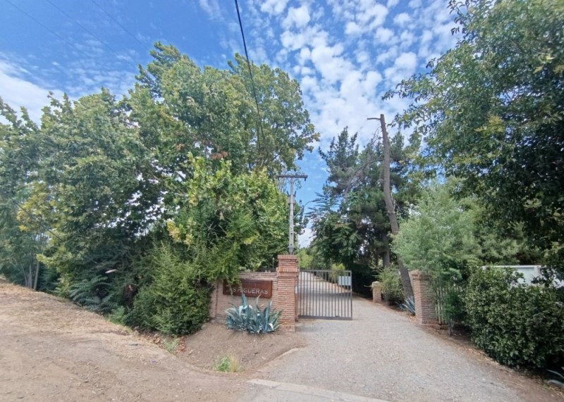 OPORTUNIDAD PARCELA CON FINANCIAMIIENTO PREFERENTE...