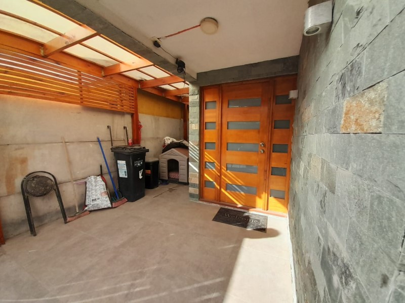 CASA DE 3D Y 2B MAS QUINCHO...&nbsp; &nbsp; &nbsp; &nbsp; &nbsp; &nbsp; &nbsp; &nbsp; &nbsp; &nbsp; &nbsp; &nbsp; &nbsp; &nbsp; &nbsp; &nbsp; &nbsp; &nbsp; &nbsp; &nbsp; &nbsp; &nbsp; &nbsp; 