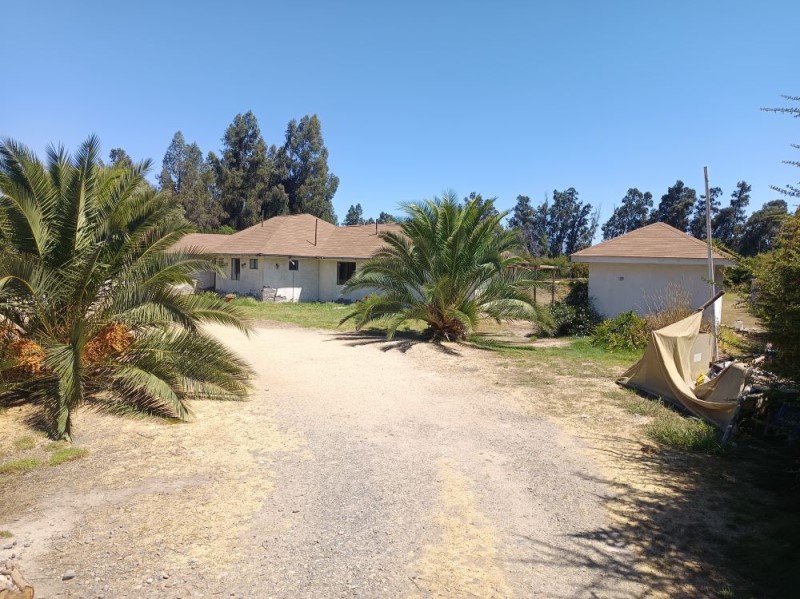 PARCELA EN CONDOMINIO CON FIANCIAMIENTO ESPECIAL...&nbsp; &nbsp; 