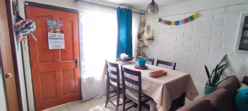 CASA ESQUINA DE 1 PISO CON AMPLIO PATIO... CASA ESQUINA DE 1 PISO CON AMPLIO PATIO...