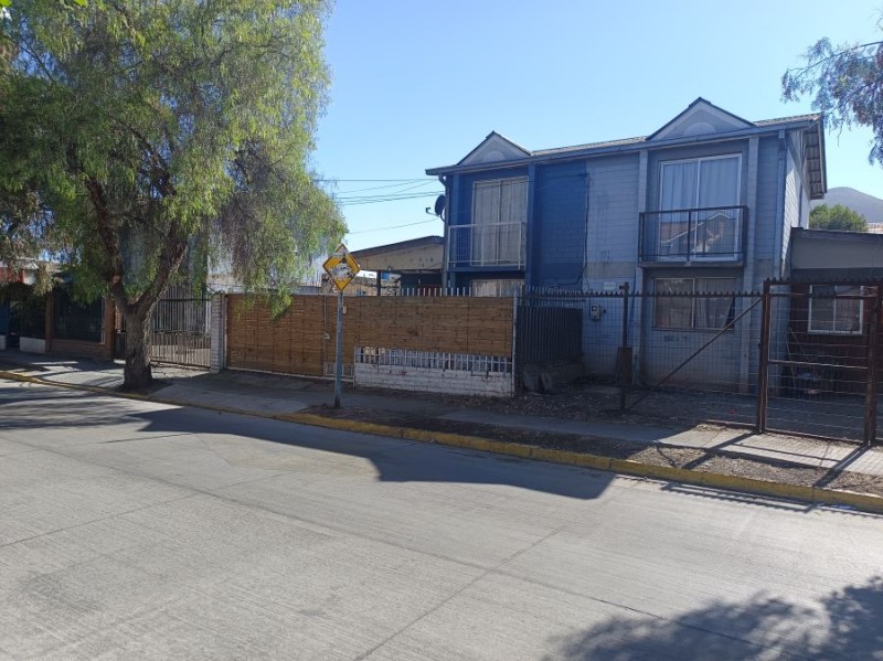 OPORTUNIDAD EN LA ISLITA CON FINANCIAMIENTO ESPECIAL