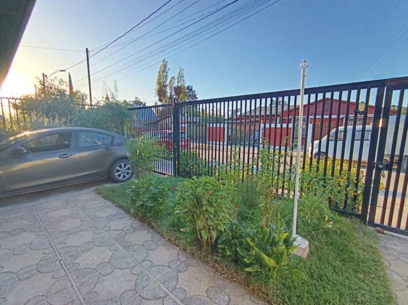 OFERTA CASA COMO NUEVA CON RECEPCION FINAL...&nbsp; &nbsp; &nbsp; &nbsp; &nbsp; &nbsp; &nbsp; &nbsp; 