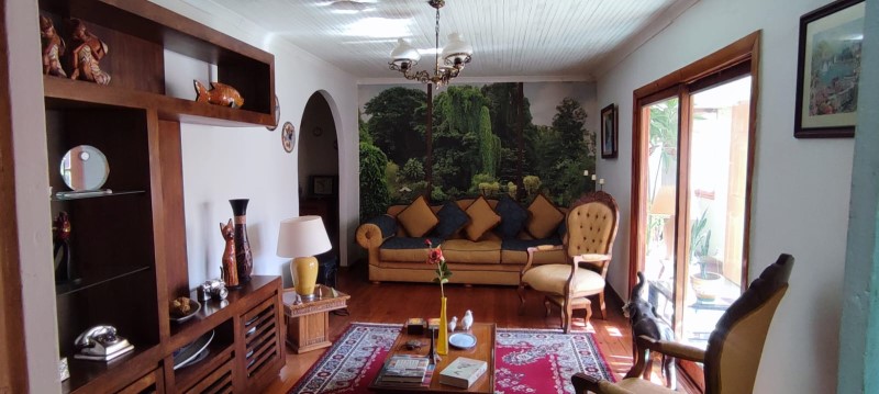 2 CASAS CON PISCINA Y GRAN TERRENO COMERCIAL...&nbsp; &nbsp; &nbsp; &nbsp; &nbsp; &nbsp; 