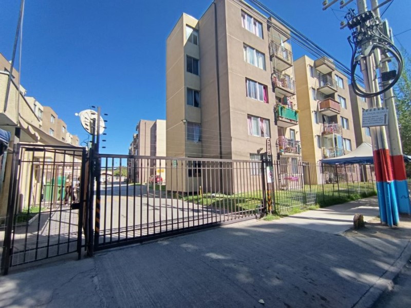 OPORTUNIDAD CON FINANCIAMIENTO ESPECIAL...&nbsp; &nbsp; &nbsp; &nbsp; &nbsp; &nbsp; &nbsp; &nbsp; &nbsp; &nbsp; &nbsp; 