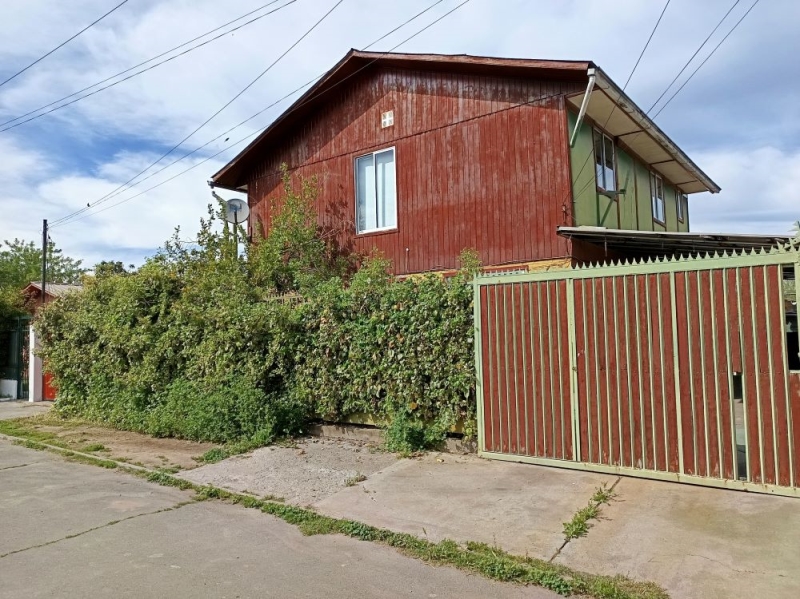 AMPLIA CASA CENTRO DE CALERA DE TANGO...&nbsp; &nbsp; &nbsp; &nbsp; &nbsp; &nbsp; &nbsp; &nbsp; &nbsp; &nbsp; &nbsp; &nbsp; &nbsp; 