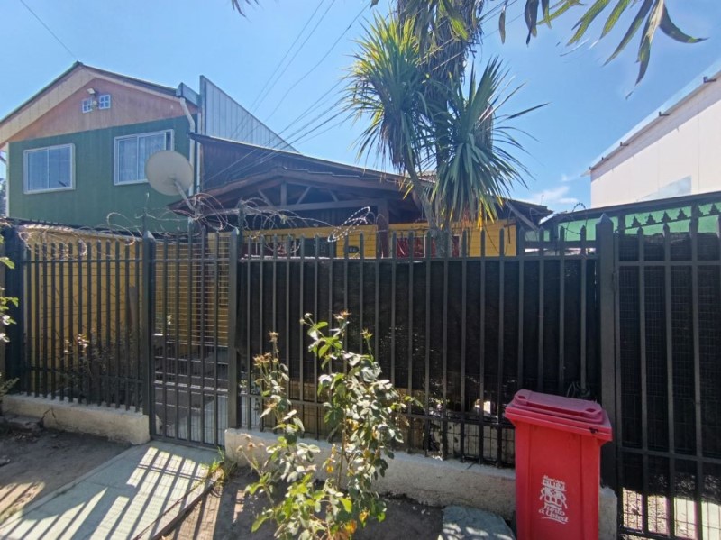 OFERTA A PASOS ESTACION METROTREN... OFERTA A PASOS ESTACION METROTREN...