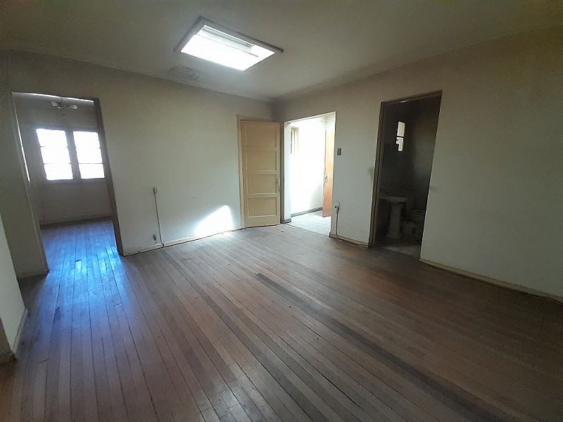 OFICINA/CONSULTA EN PLAZA DE PE�AFLOR...&nbsp; &nbsp; &nbsp; &nbsp; &nbsp; &nbsp; &nbsp; &nbsp; &nbsp; &nbsp; &nbsp; &nbsp; &nbsp; 