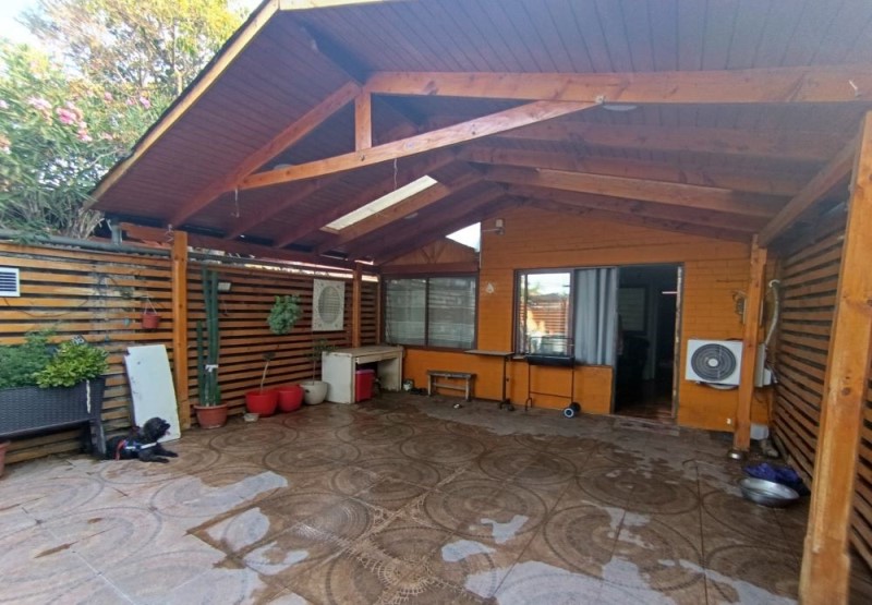 OPORTUNIDAD COMERCIAL Y RESIDENCIAL PE�AFLOR...&nbsp; &nbsp; &nbsp; &nbsp; &nbsp; &nbsp; 