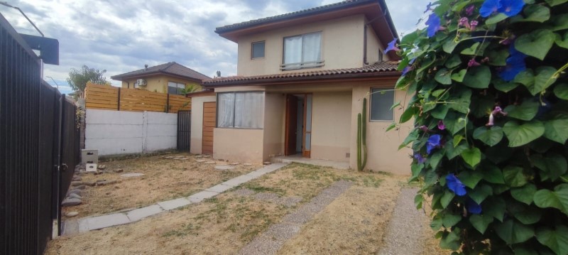 CASA CON AMPLIO TERRENO...&nbsp; &nbsp; &nbsp; &nbsp; &nbsp; &nbsp; &nbsp; &nbsp; &nbsp; &nbsp; &nbsp; &nbsp; &nbsp; &nbsp; &nbsp; &nbsp; &nbsp; &nbsp; &nbsp; &nbsp; &nbsp; &nbsp; &nbsp; &nbsp; &nbsp; &nbsp; &nbsp; 