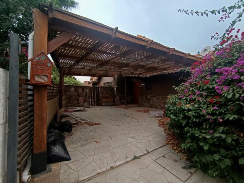 CASA EN CHAMISERO CON FINANCIAMIENTO ESPECIAL...&nbsp; &nbsp; &nbsp; &nbsp; &nbsp; 