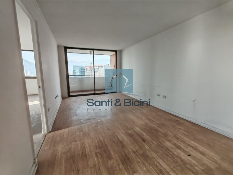 DPTO SANTIAGO CENTRO, CON FINANCIAMIENTO ESPECIAL... DPTO SANTIAGO CENTRO, CON FINANCIAMIENTO ESPECIAL...