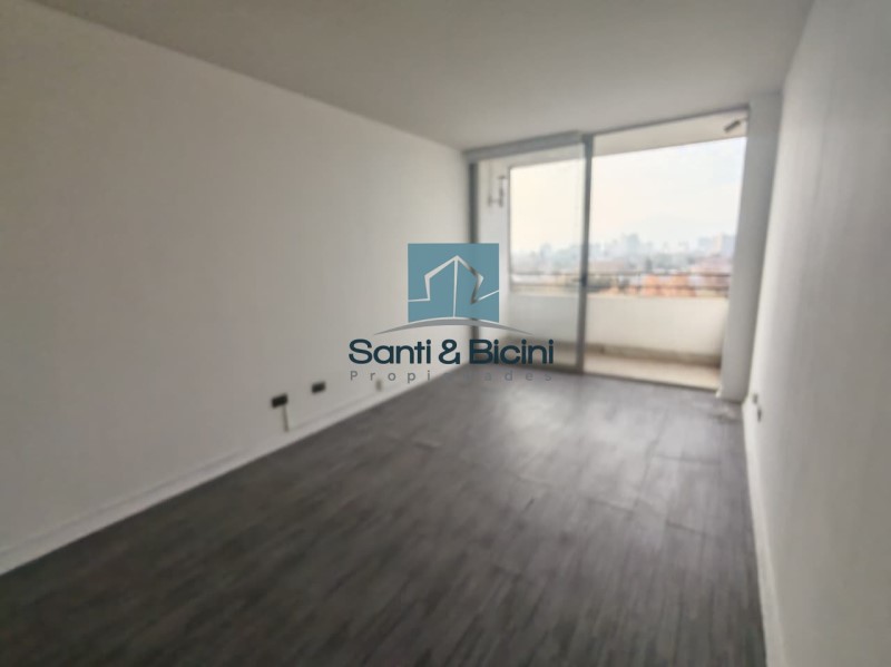 DEPTO SANTIAGO CENTRO CON FINANCIAMIENTO ESPECIAL... DEPTO SANTIAGO CENTRO CON FINANCIAMIENTO ESPECIAL...
