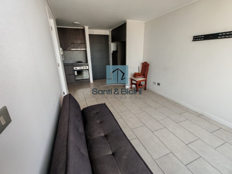 DEPTO CON FINANCIAMIENTO ESPECIAL... DEPTO CON FINANCIAMIENTO ESPECIAL...