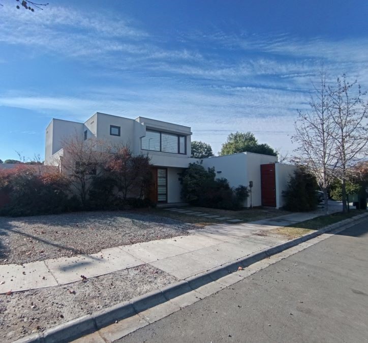 OFERTA CASA CON FINANCIAMIENTO ESPECIAL... OFERTA CASA CON FINANCIAMIENTO ESPECIAL...