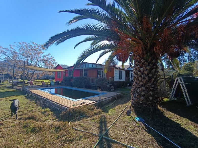 PARCELA PARA USO RESIDENCIAL Y COMERCIAL... PARCELA PARA USO RESIDENCIAL Y COMERCIAL...