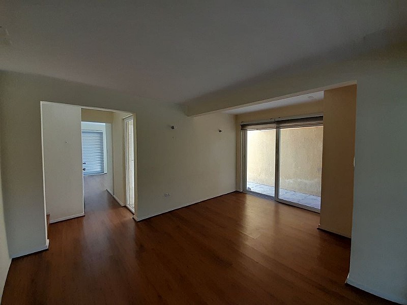 OFERTA CASA EN BALMACEDA...&nbsp; &nbsp; &nbsp; &nbsp; &nbsp; &nbsp; &nbsp; &nbsp; &nbsp; &nbsp; &nbsp; &nbsp; &nbsp; &nbsp; &nbsp; &nbsp; &nbsp; &nbsp; &nbsp; &nbsp; &nbsp; &nbsp; &nbsp; &nbsp; &nbsp; &nbsp; 